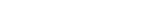 Wilcox Family Dental Logo