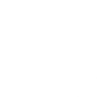 Wilcox Family Dental logo
