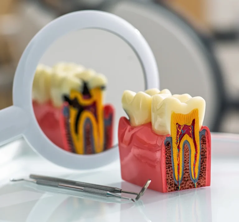 Dental treatment cost planning