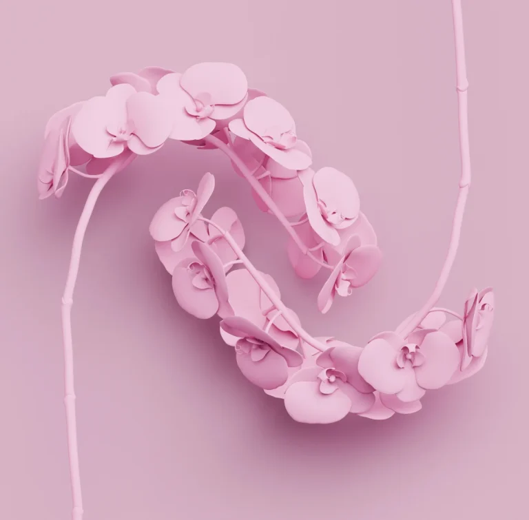 Custom teeth retainers